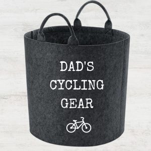 Gift for fathers day