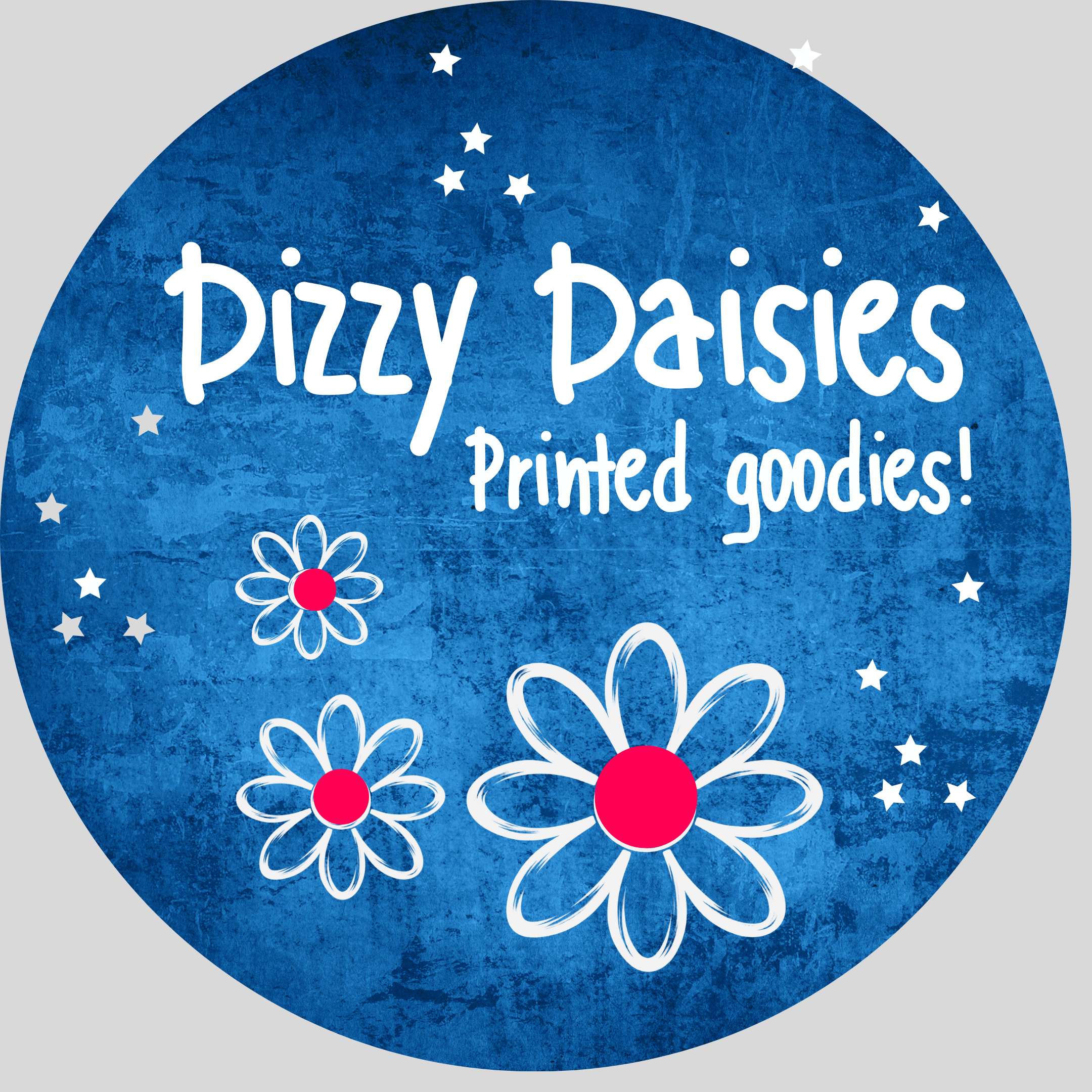 dizzydaisies
